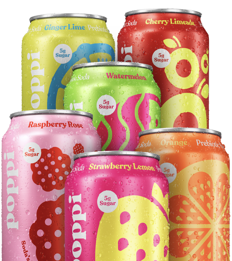 Fun Favorites - Cozy Celebration Favorites Assortment