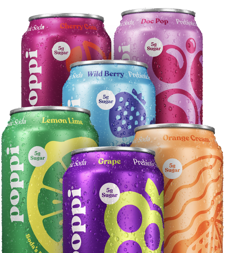 Crowd Pleasers - Cozy Celebration Pleasers Assortment