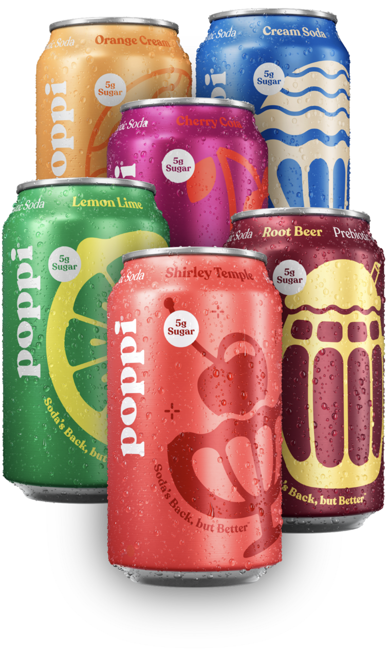 Major Mix - Cozy Celebration Mix Assortment